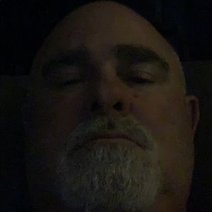 Meet your Posher, Sherman